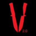 Vigor FR  [PS4,Xbox,Switch]