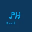 PrensHerobrine DiscorD