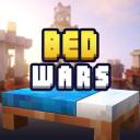 BedWars BR - Cont3r #10.000