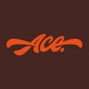 AceAimz Official server