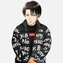 AOT land 🙏🔥