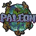 Paleon
