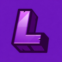 Discovery icon for Linesia - SkyFaction Discord server