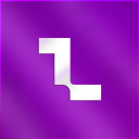 Discovery icon for Linesia EU - KitMap Discord server