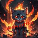 Doom KittiesTM Discord Server Icon