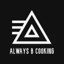 Always B Cookin