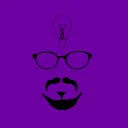 El club de los curiosos vivos
