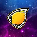 Lemon server