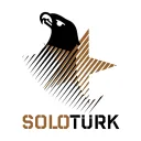 SOLOTÜRK Clanı