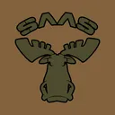 Southern Aroostook Action Sports