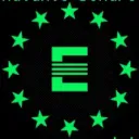 Corvus Hub