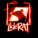LKLerat'HOUSE