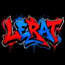 Lerat'HOUSE