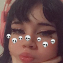 Kiryu's erp kingdom! Server Icon