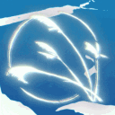 Dutchtide Studios