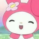 めぇぇいちゃああんの鯖