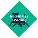 Relentless Trading