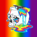 OSP Server Icon