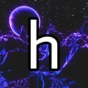 The 𝓱 Gang