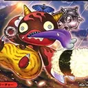 第9回鬼火CS