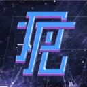 TPL™ icon