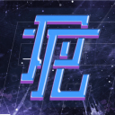 TPL™ icon