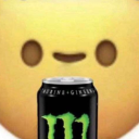 Dre@my D@yz