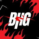 BHG