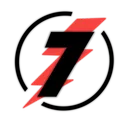 7ryzer