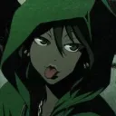 ˏ⸉ˋ‿̩͙‿̩̩̽‿̩͙ 𝓛𝓾𝓬𝓲𝓭 𝓓𝓻𝓮𝓪𝓶𝓼 ‿̩̥̩‿̩̩̽‿̩͙ˊ⸊ˎ