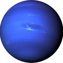 Starfall