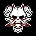 Velvet.ox Discord Server Icon