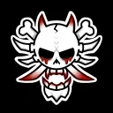 Velvet.ox Discord Server Icon