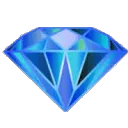 Blue Diamond Empire •Official Server✔•