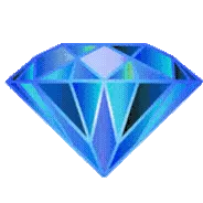 Blue Diamond Empire •Official Server✔• — мониторинг Discord сервера, статистика и рейтинг