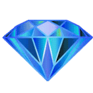 Blue Diamond Empire •Official Server✔• - Discord Server Blue Diamond Empire •Official Server✔• - Discord Server