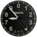 IL-2 Dials