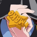 𝙆𝙭𝙢𝙞'𝙨 𝙇𝙤𝙤𝙠𝙤𝙪𝙩 - discord server icon