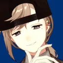 nijinyanji