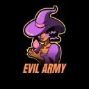 House of Evil