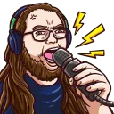 ChasedByVoices Hub