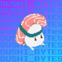 SushiBytes