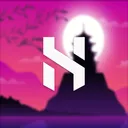 Haisha Esport