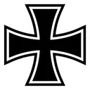 Greater Wankers Reich