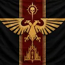 Imperium of Wankers