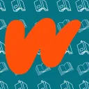 Club de lectura de Embajadores de Wattpad