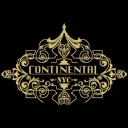 The Continental