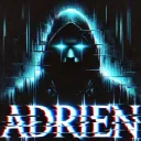 Adrien Server