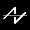 AV CLUB