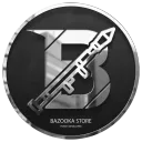 BAZOOKA STORE